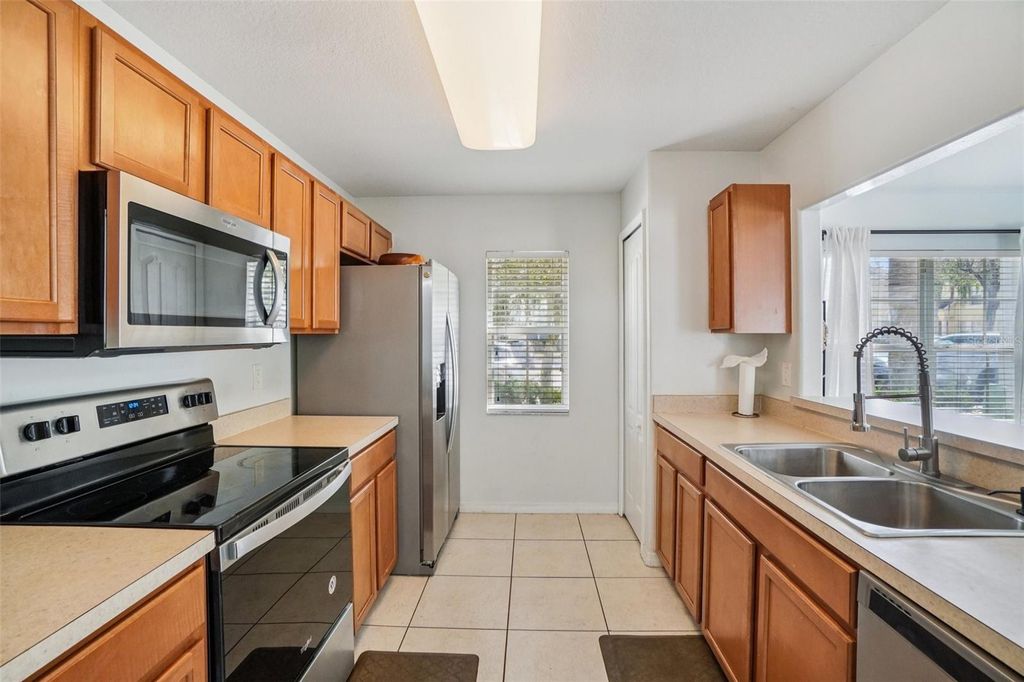 Photo of 12937 Trade Port Place, Riverview, FL 33579 (MLS # TB8483860)