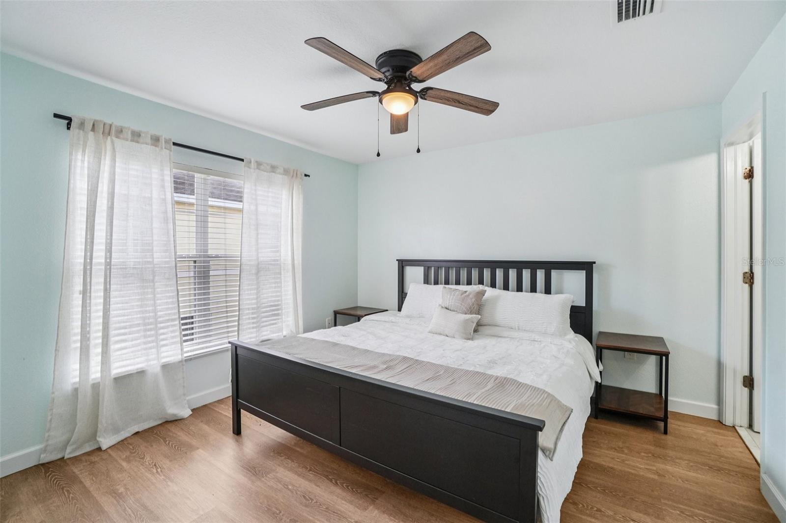 SUMMERFIELD VILLAGE 1 TR 2 - Residential