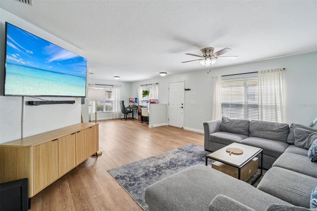 Photo of 12937 Trade Port Place, Riverview, FL 33579 (MLS # TB8483860)