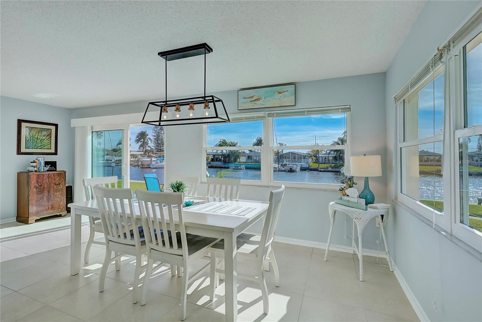 GULF HARBORS CONDO - Residential