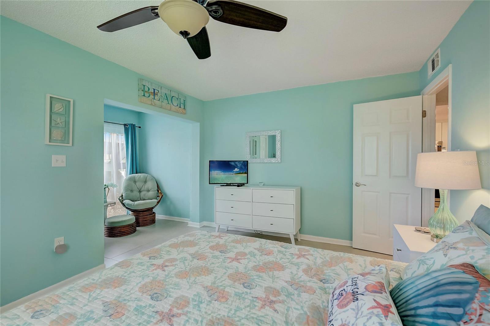 GULF HARBORS CONDO - Residential