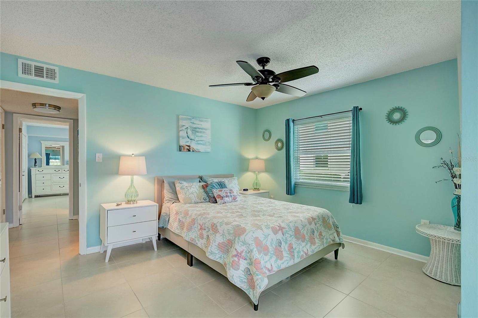 GULF HARBORS CONDO - Residential