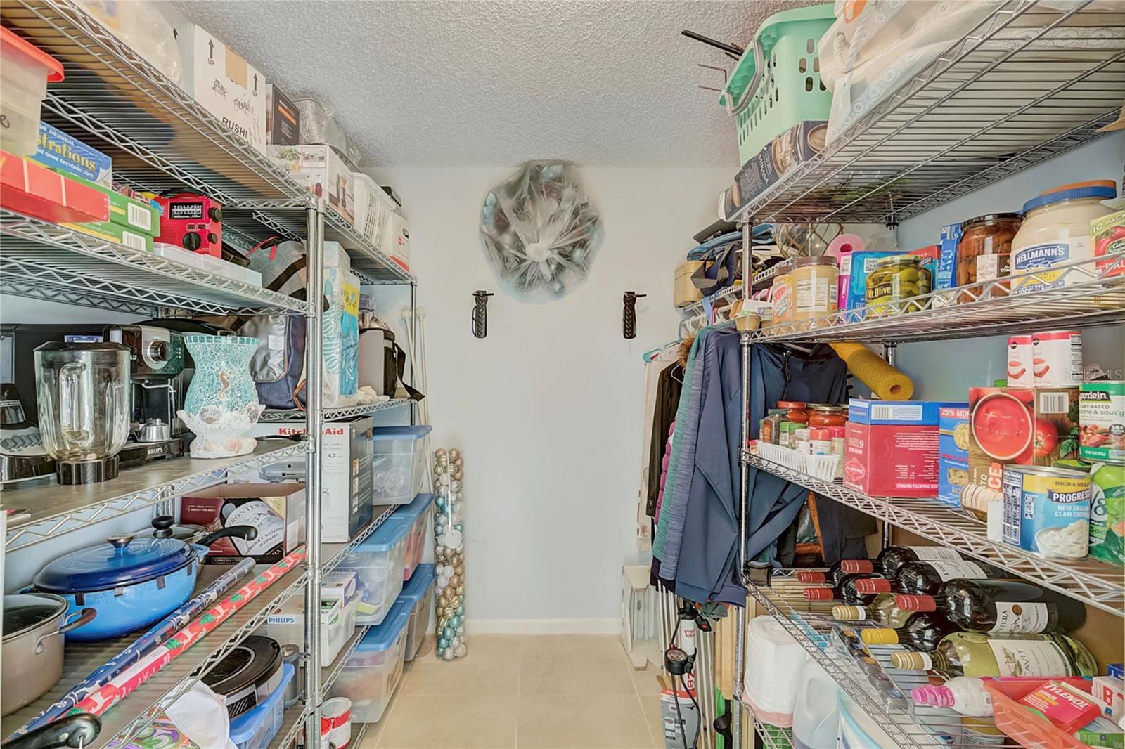 GULF HARBORS CONDO - Residential