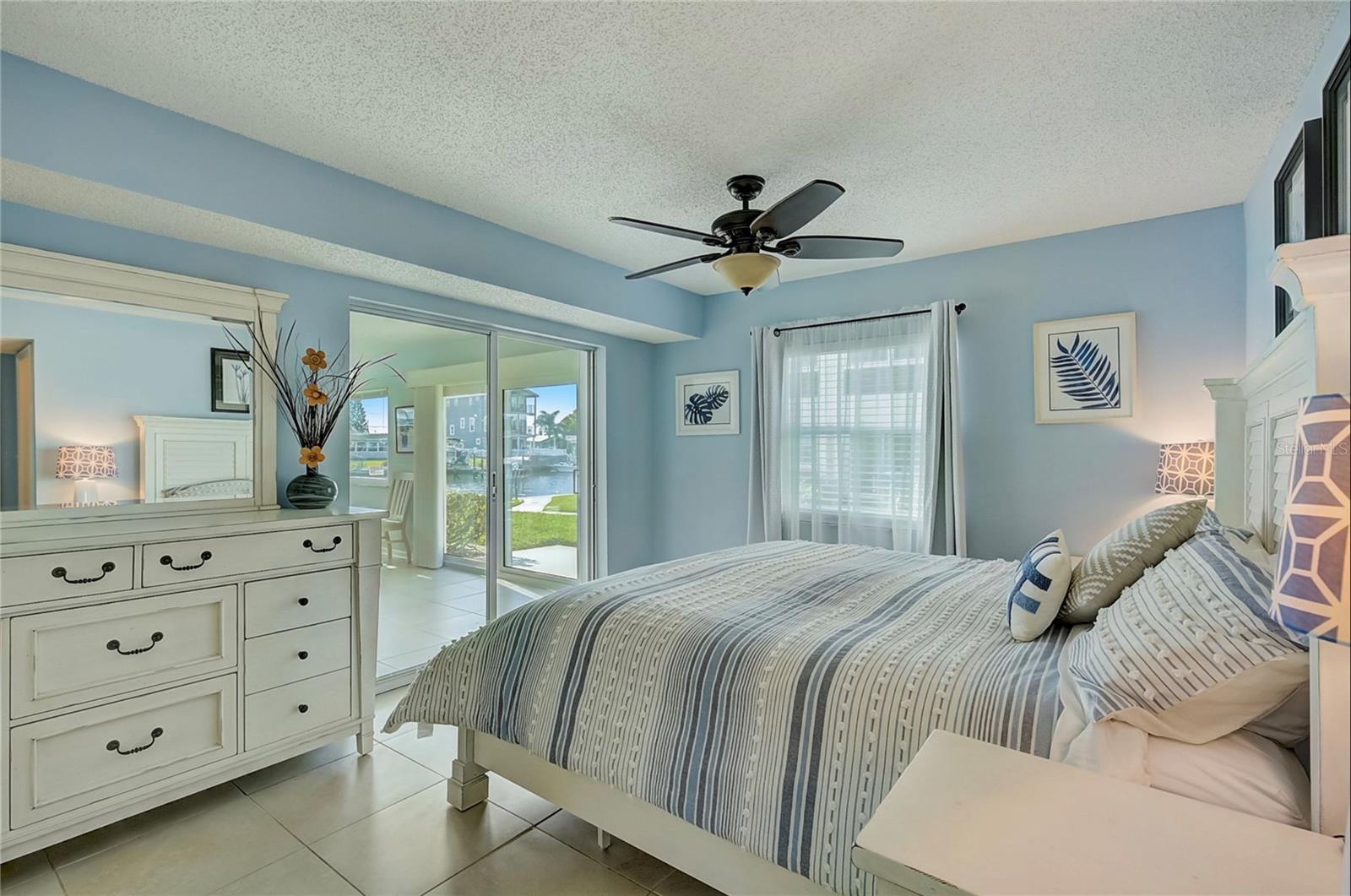 GULF HARBORS CONDO - Residential