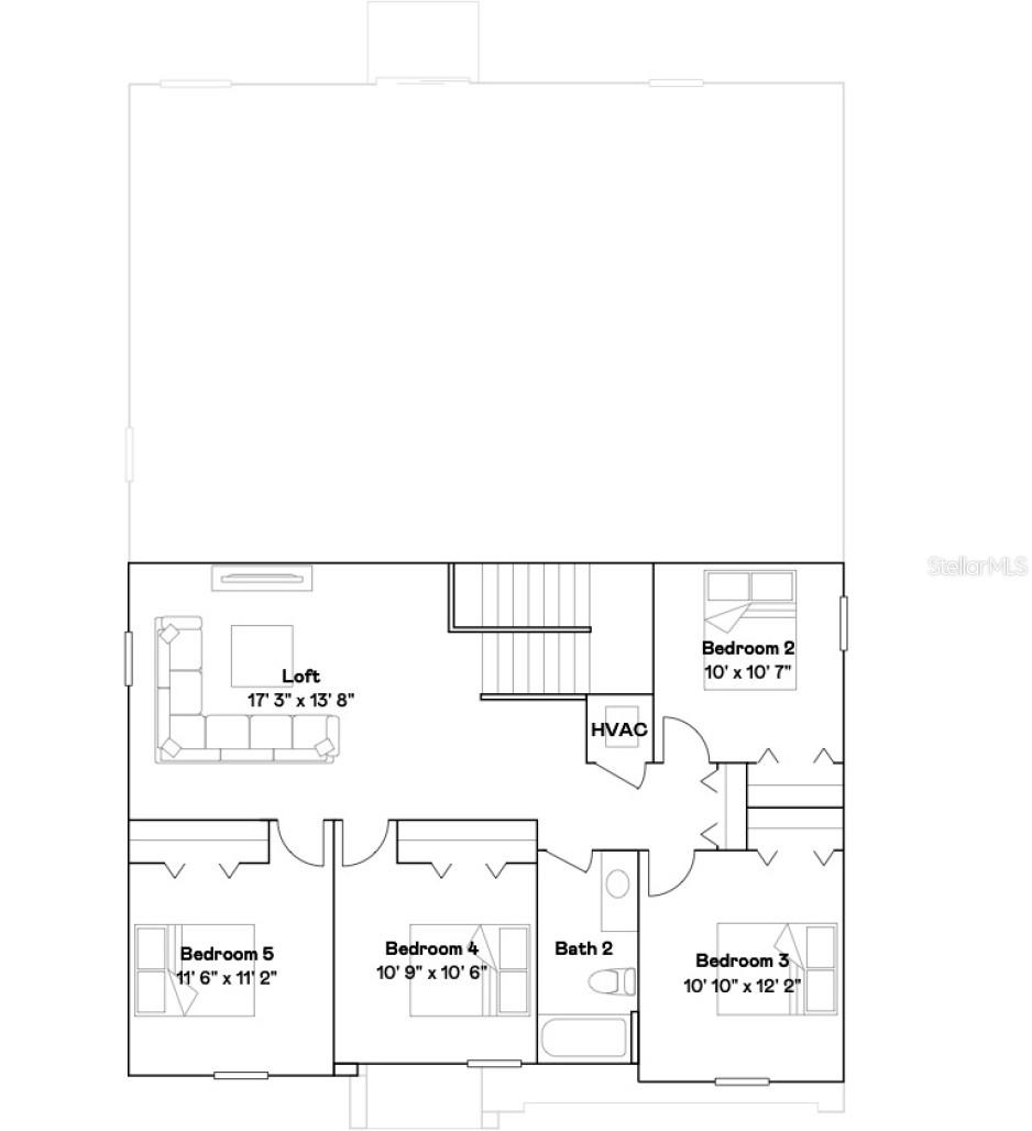 OAK HAMMOCK RESERVE - Residential