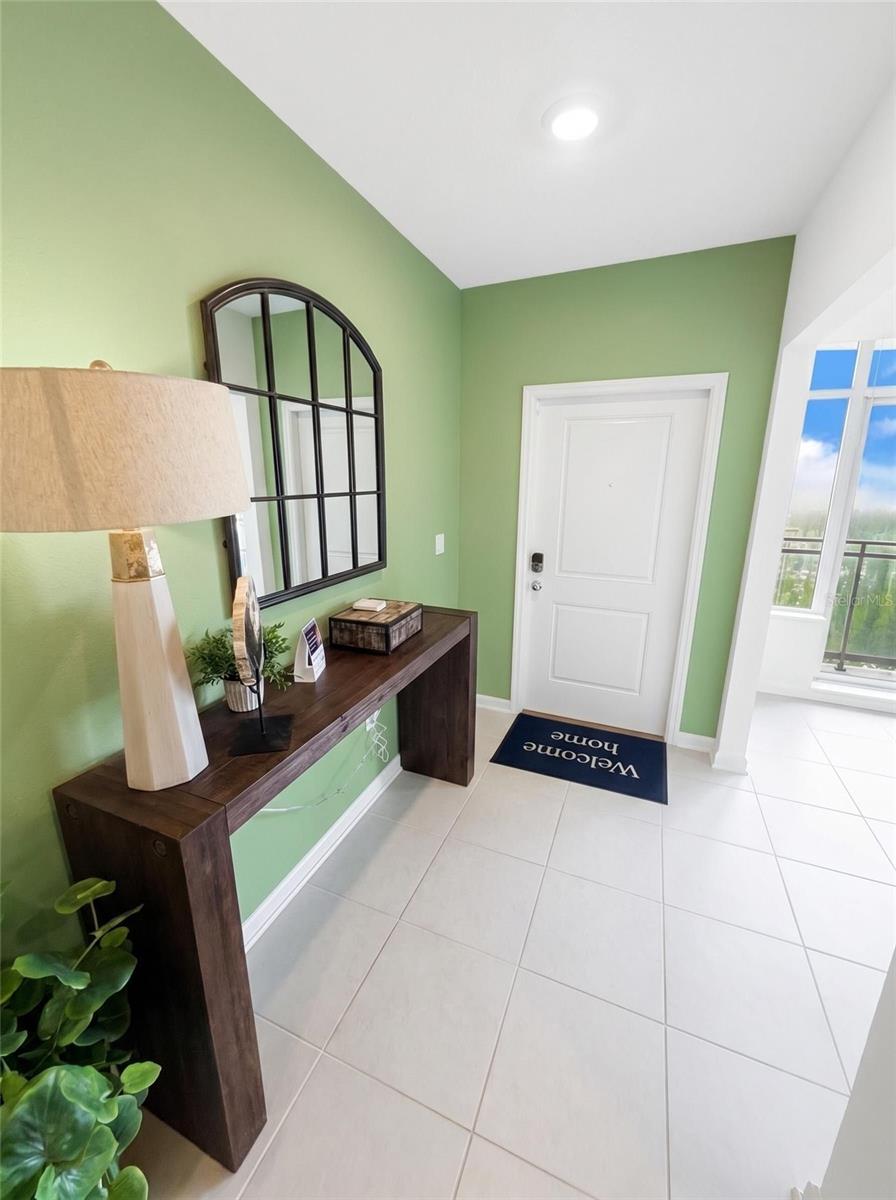 1363 BLUE ASH LANE