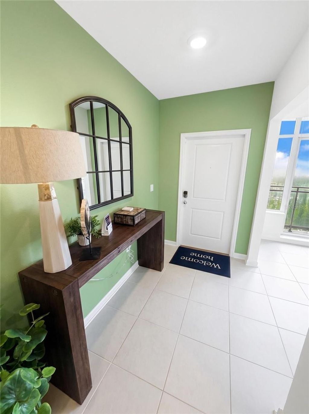 Photo of 1363 Blue Ash Lane, Deland, FL 32720 (MLS # O6401868)