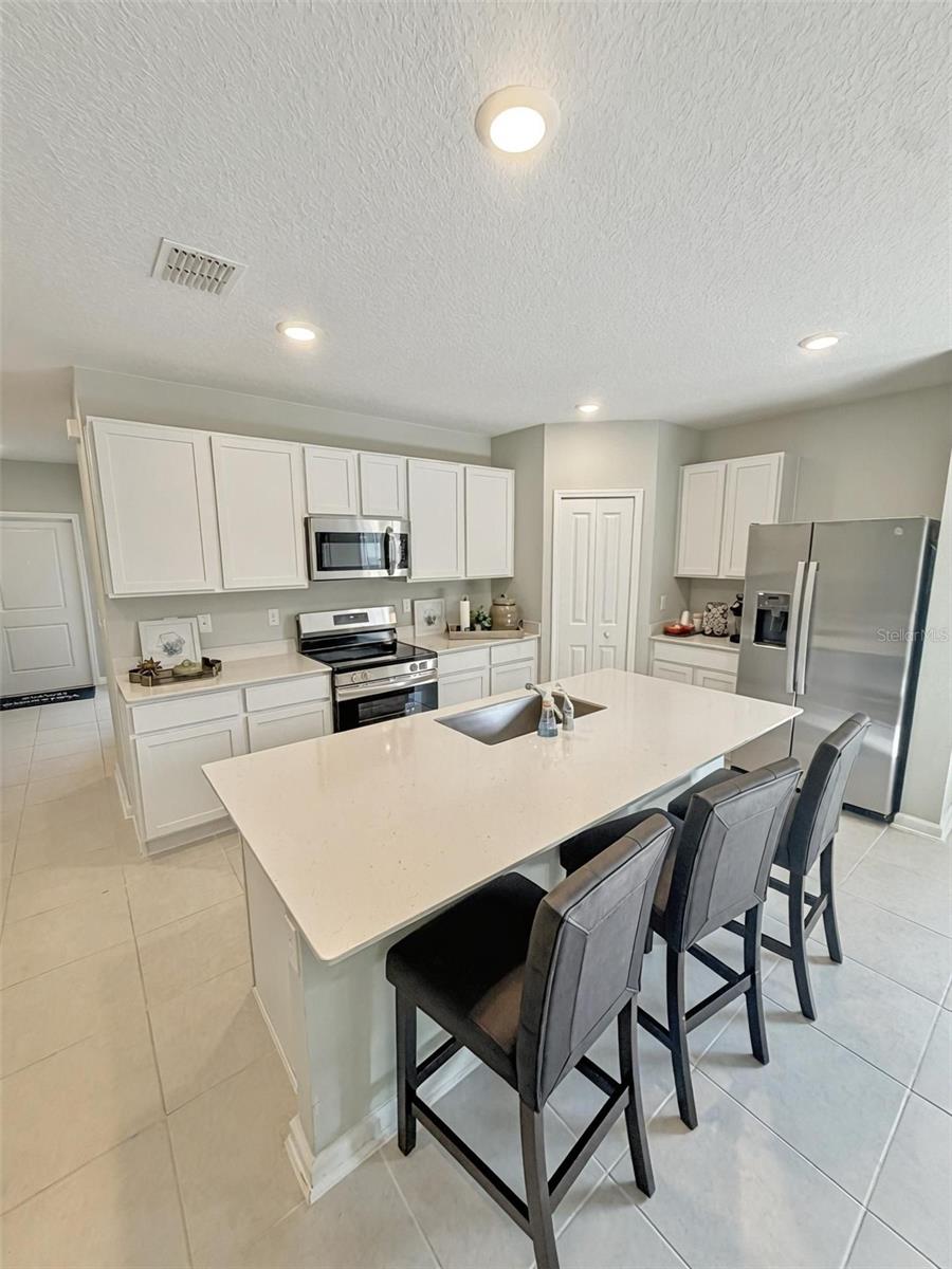 1363 BLUE ASH LANE