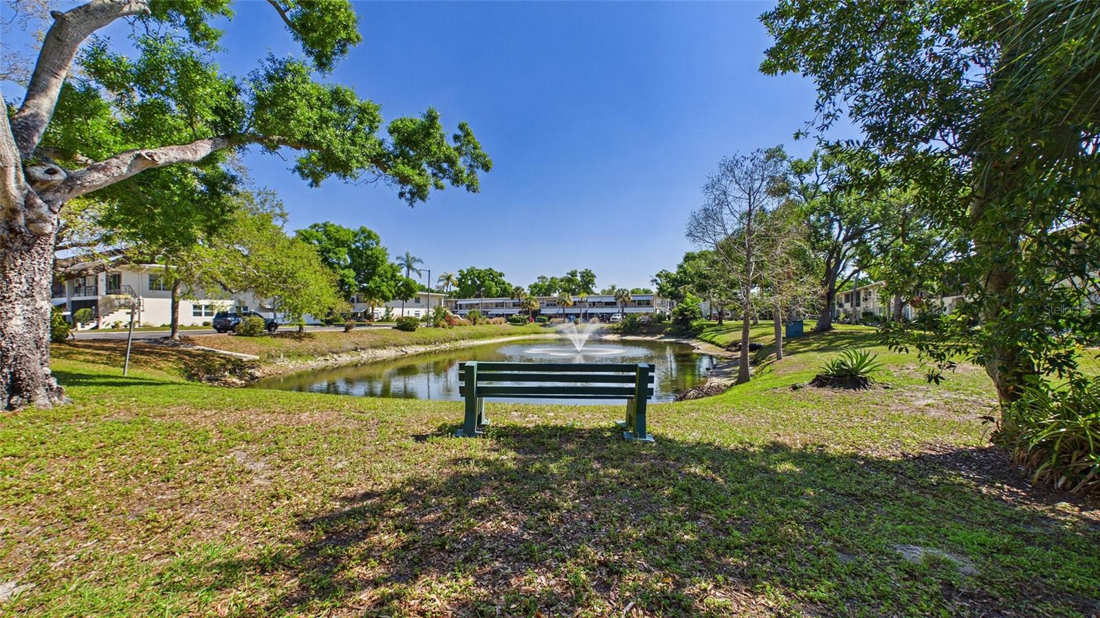 5664 40TH TERRACE N 428