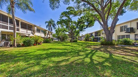 5664 40TH TERRACE N 428 ST PETERSBURG FL 33710