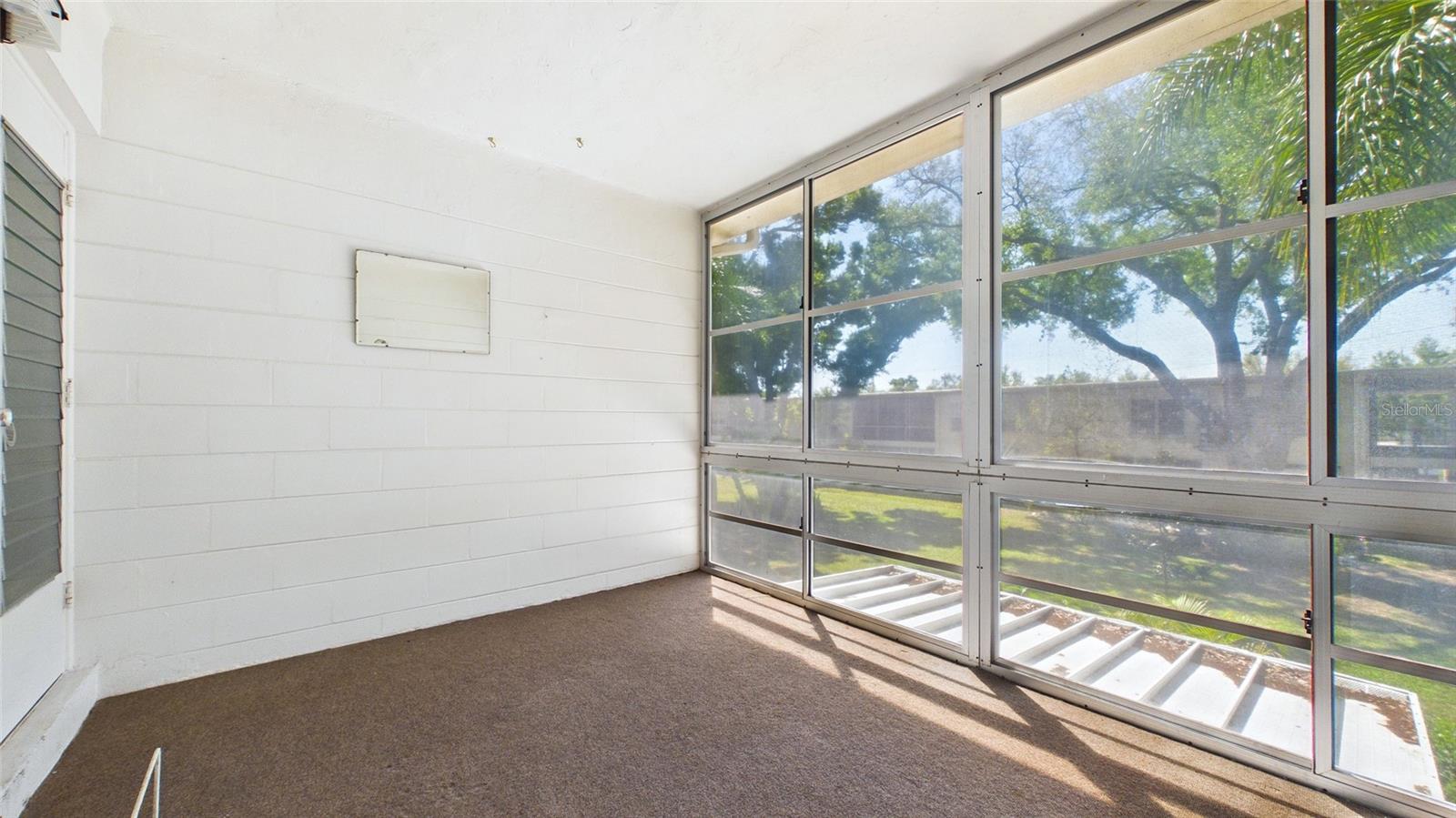 WESTGATE MANOR 1ST ADD - Residential