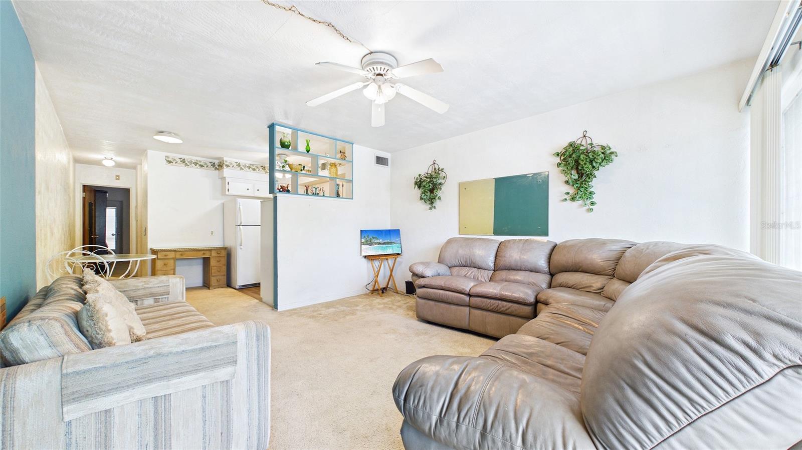 5664 40TH TERRACE N 428