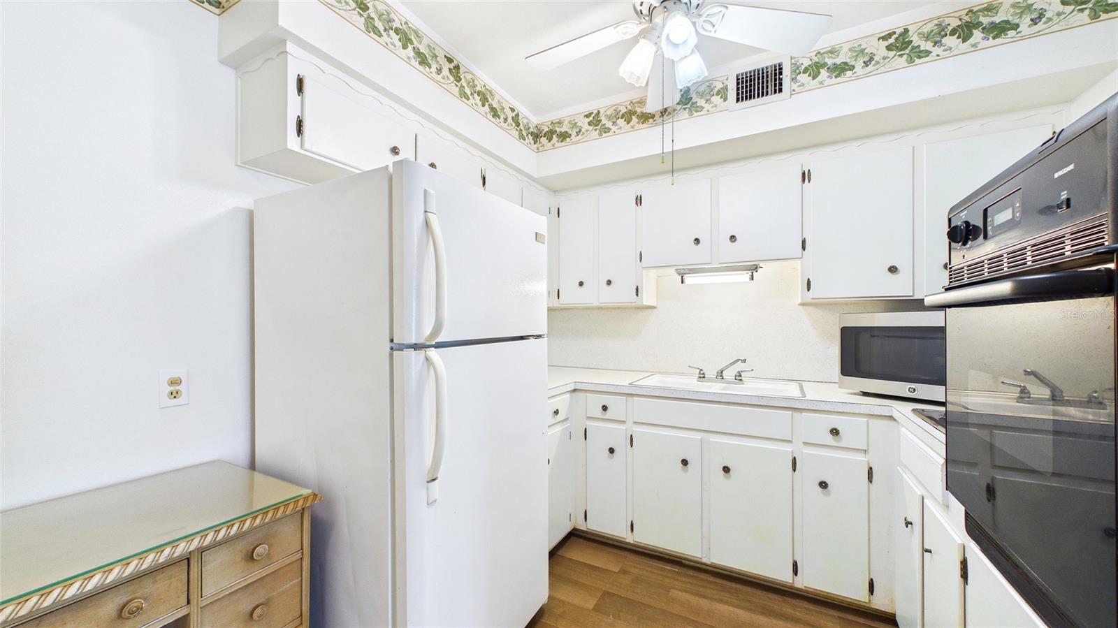 WESTGATE MANOR 1ST ADD - Residential