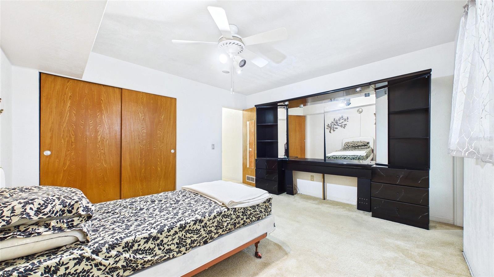 WESTGATE MANOR 1ST ADD - Residential