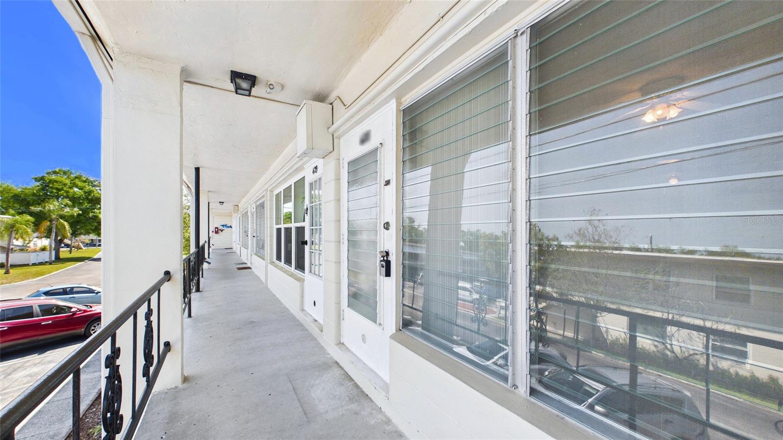 WESTGATE MANOR 1ST ADD - Residential