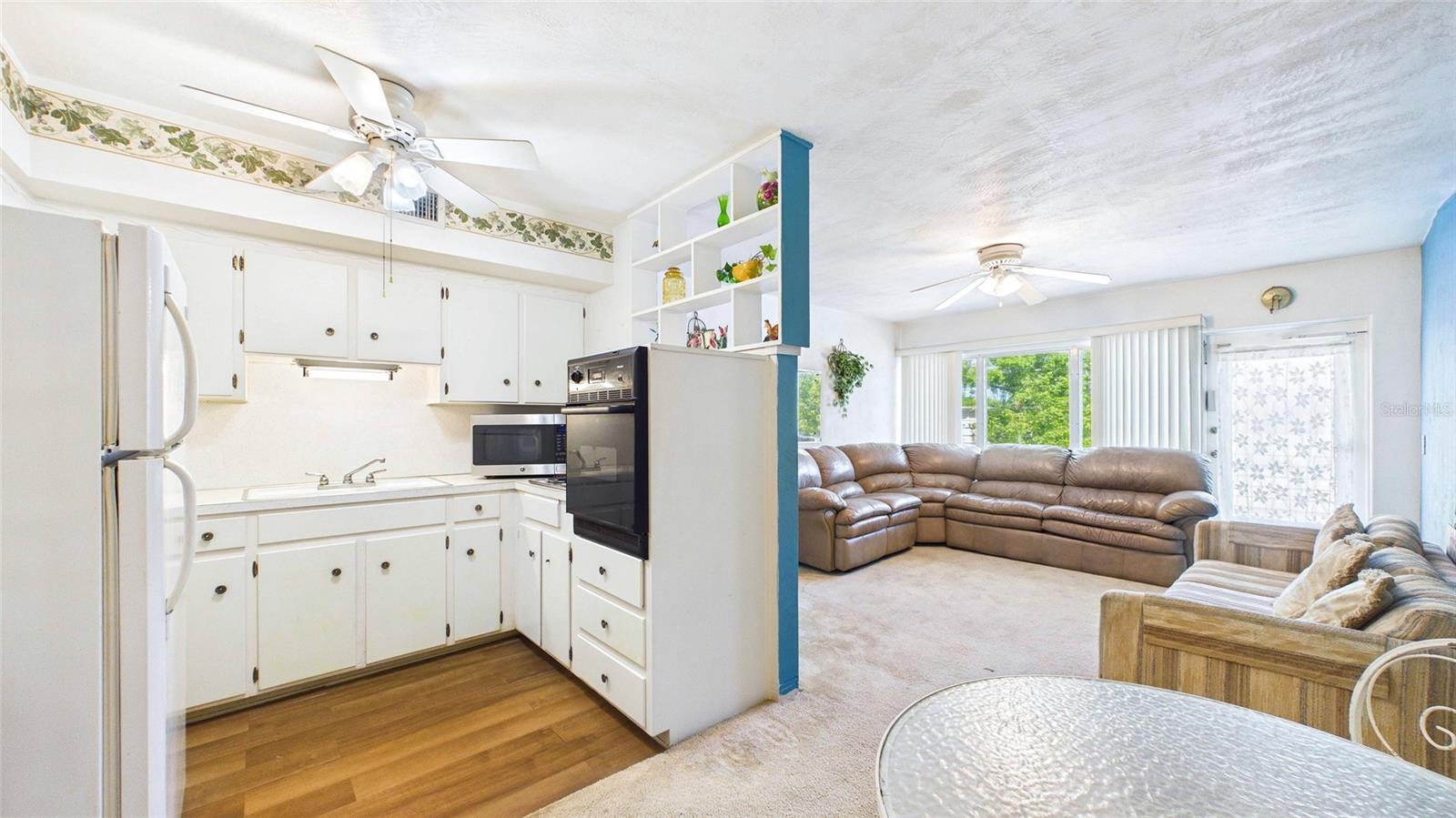 5664 40TH TERRACE N 428