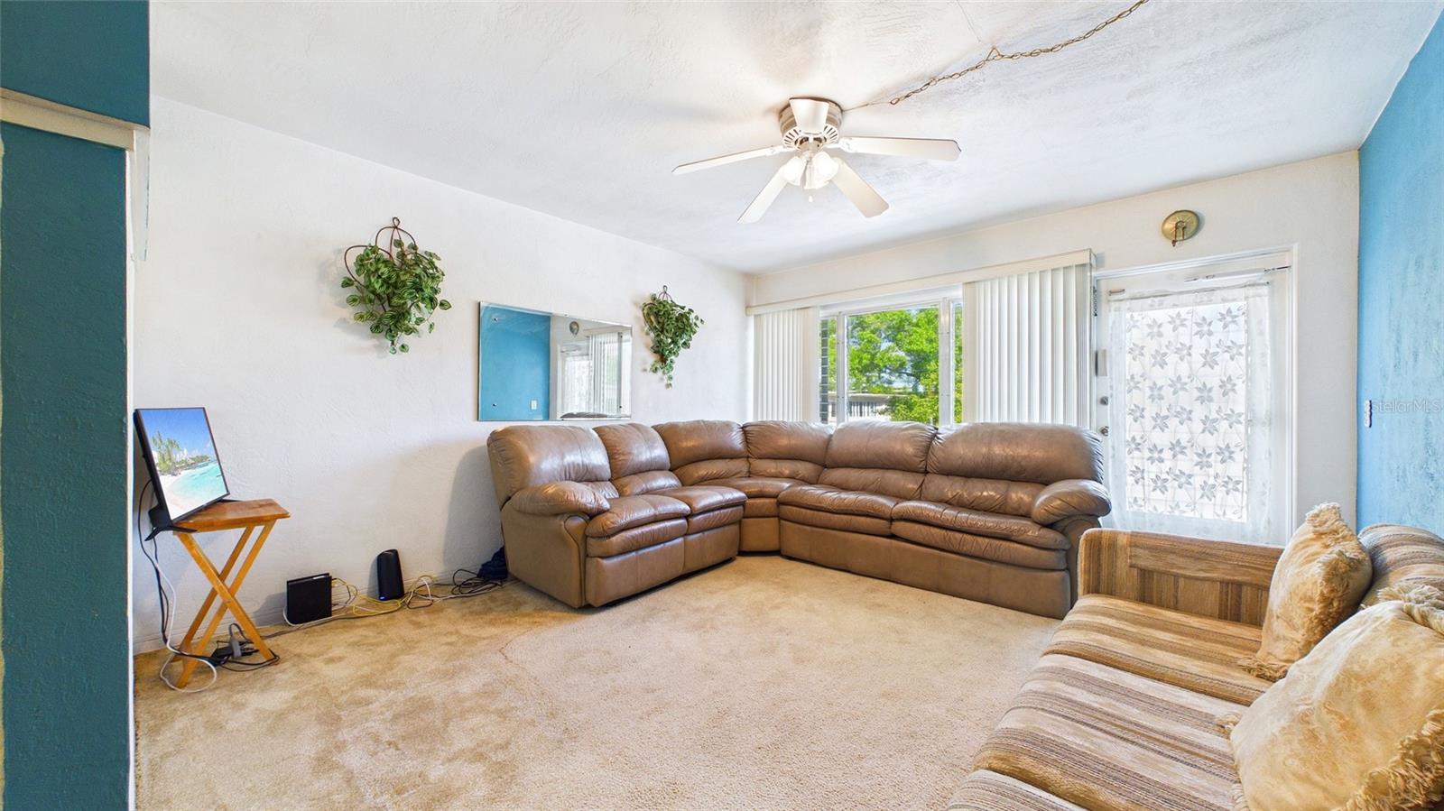 5664 40TH TERRACE N 428