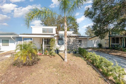 A home in APOPKA