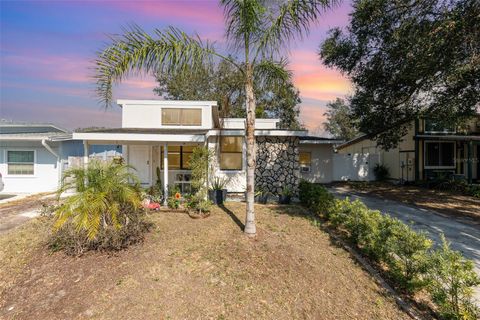 A home in APOPKA