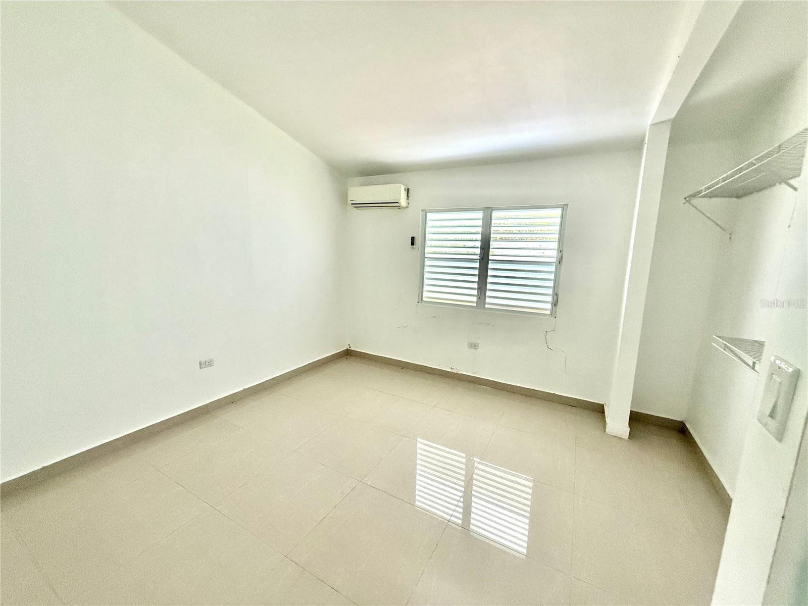 LINDO MAR - Residential