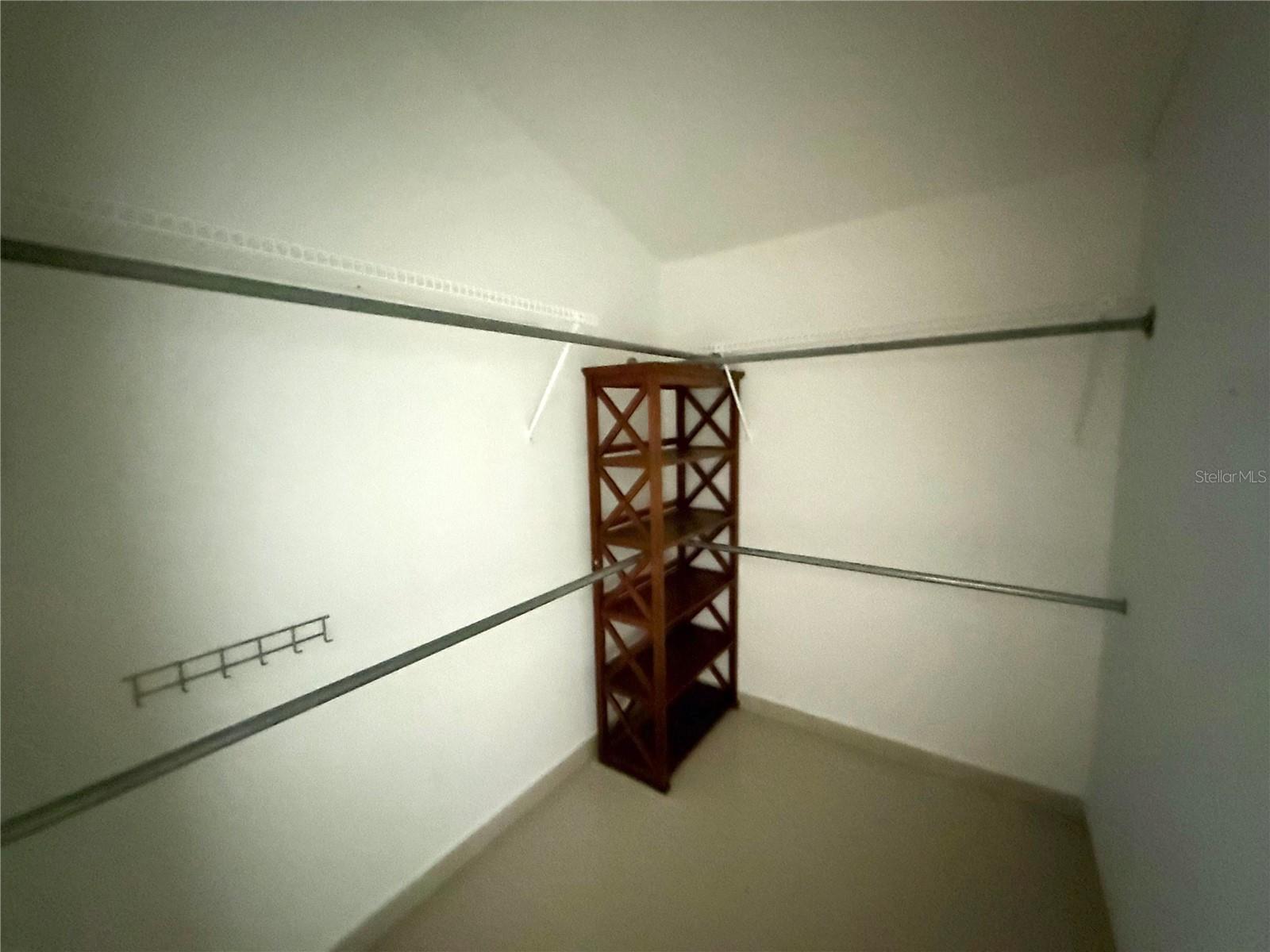 LINDO MAR - Residential