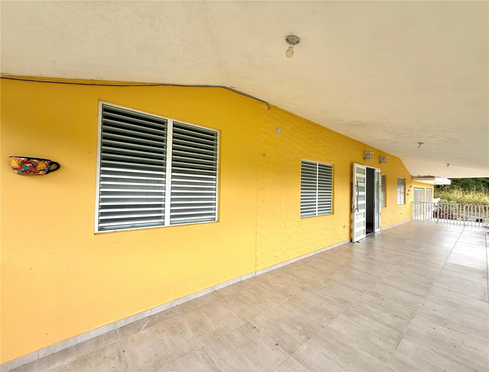 LINDO MAR - Residential