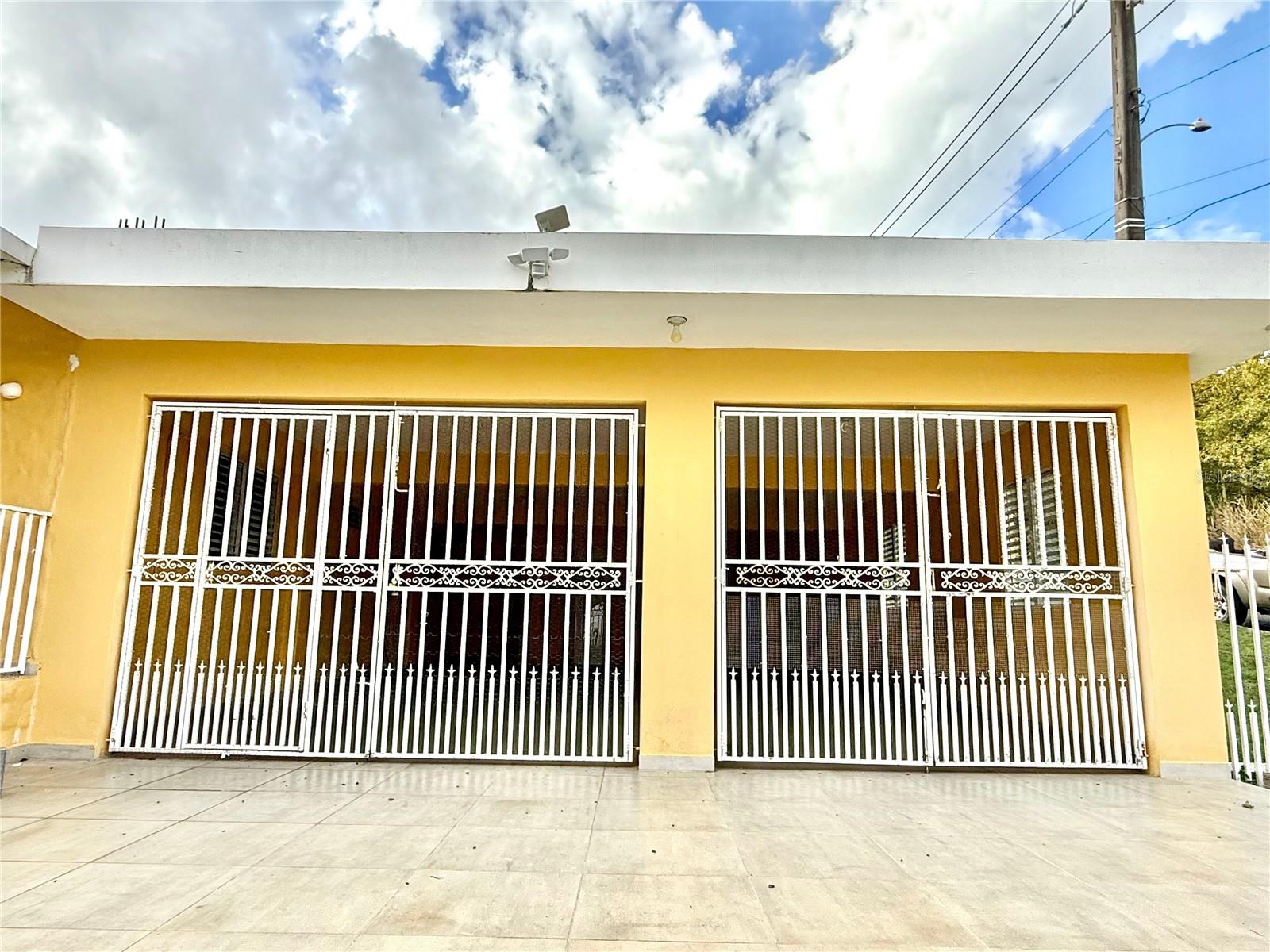 LINDO MAR - Residential