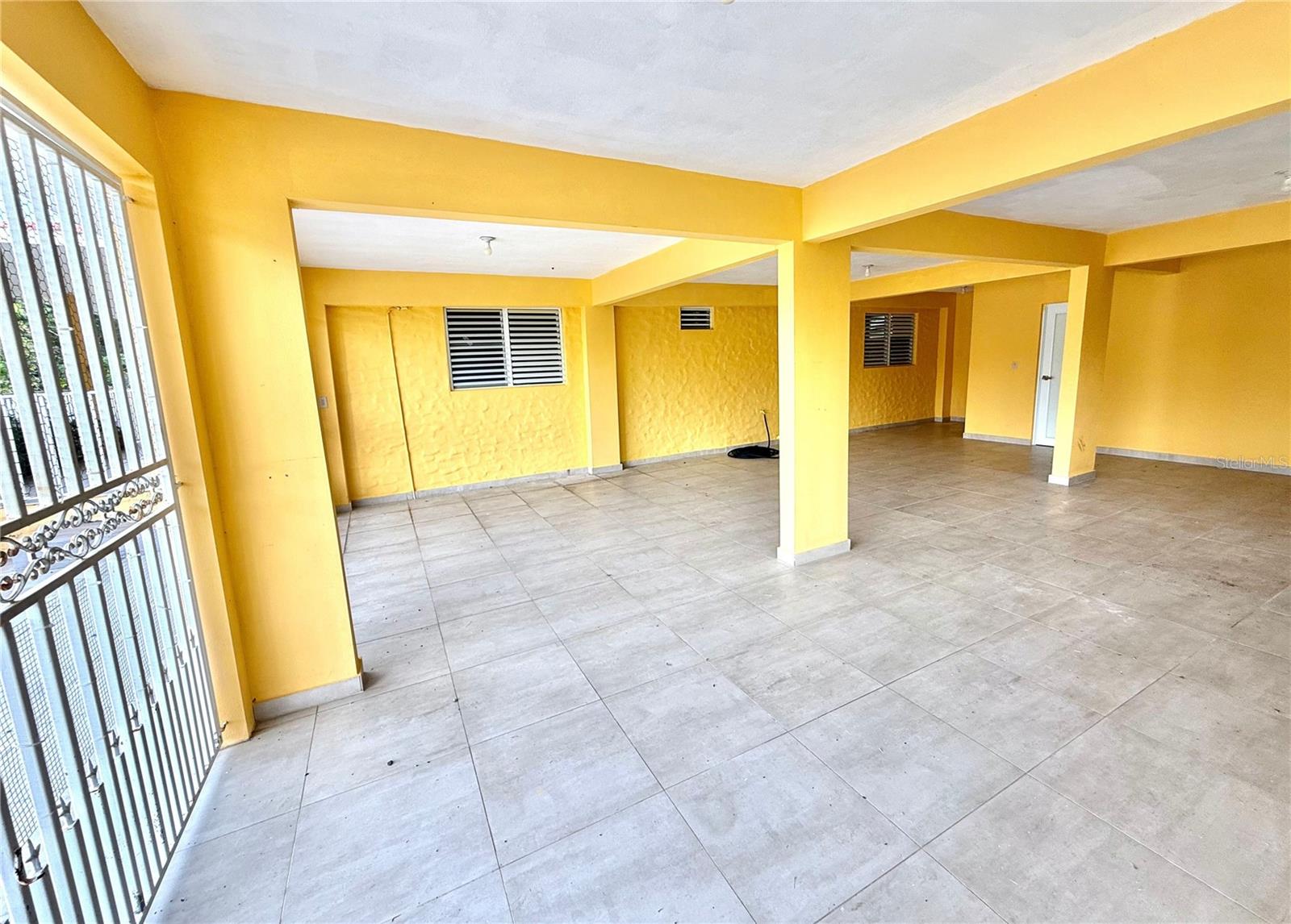 LINDO MAR - Residential