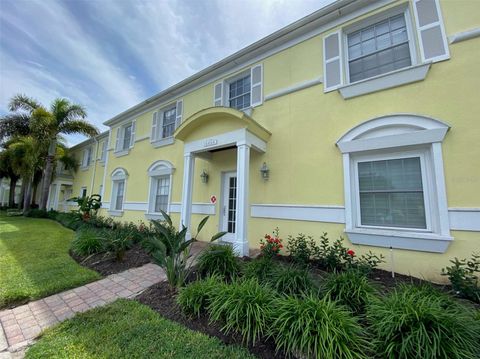 Photo of 4855 Cobia Drive SE #B, St Petersburg, FL 33705 (MLS # O6330100)