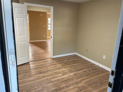 Tiny photo for 2945 NE 3rd Street #203, Ocala, FL 34470 (MLS # OM706499)