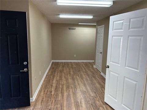 Tiny photo for 2945 NE 3rd Street #203, Ocala, FL 34470 (MLS # OM706499)