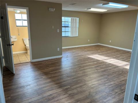 Tiny photo for 2945 NE 3rd Street #203, Ocala, FL 34470 (MLS # OM706499)