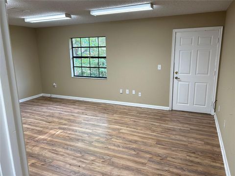 Tiny photo for 2945 NE 3rd Street #203, Ocala, FL 34470 (MLS # OM706499)