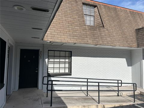 Photo of 2945 NE 3rd Street #203, Ocala, FL 34470 (MLS # OM706499)