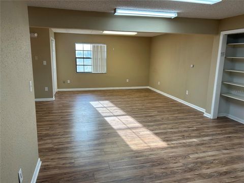 Tiny photo for 2945 NE 3rd Street #203, Ocala, FL 34470 (MLS # OM706499)