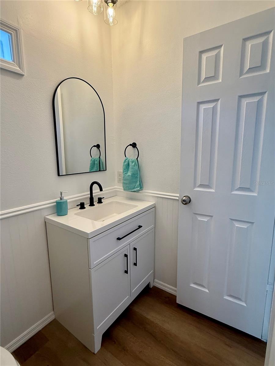 ZEPHYRHILLS COLONY CO - Residential