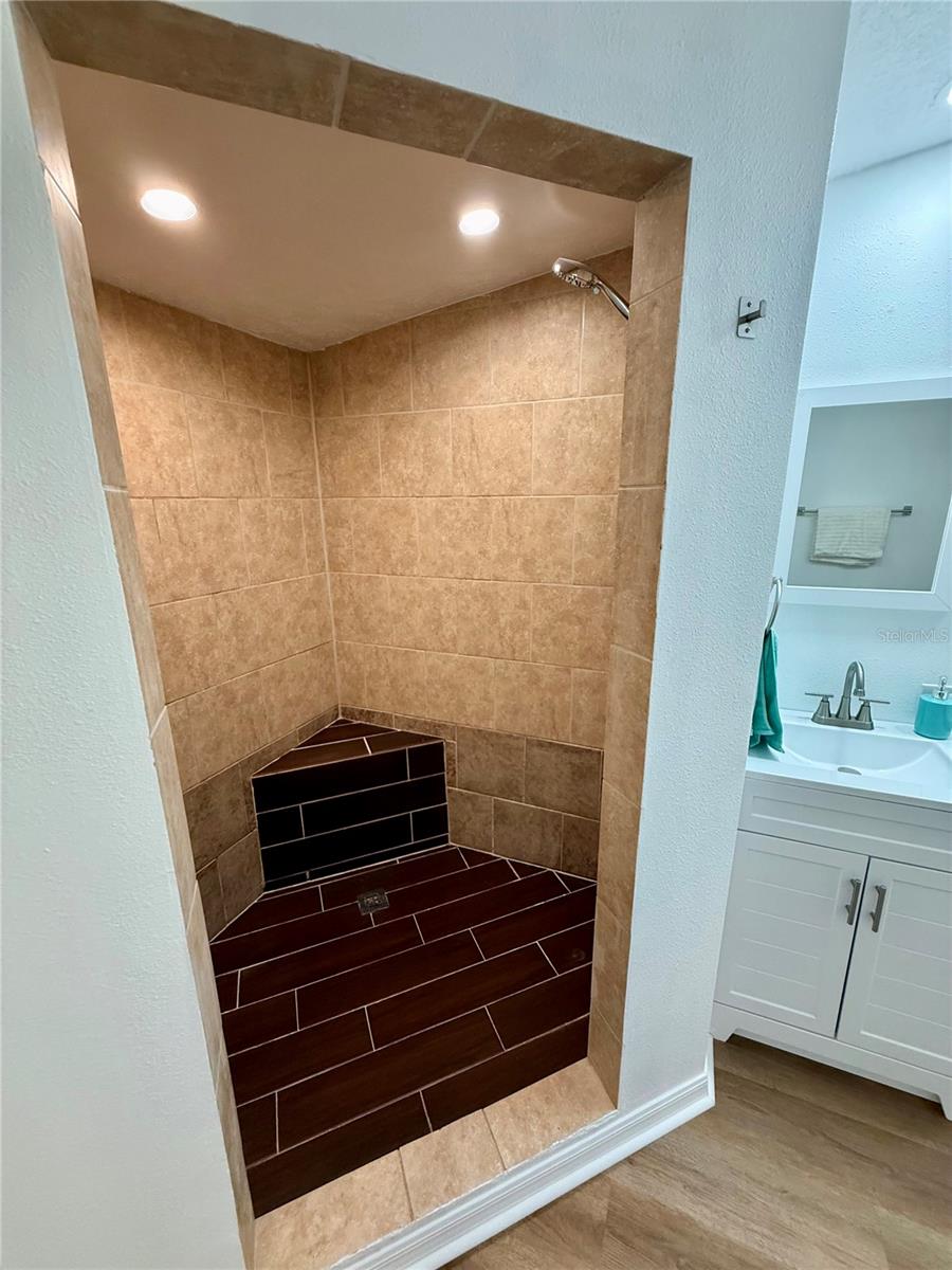 ZEPHYRHILLS COLONY CO - Residential