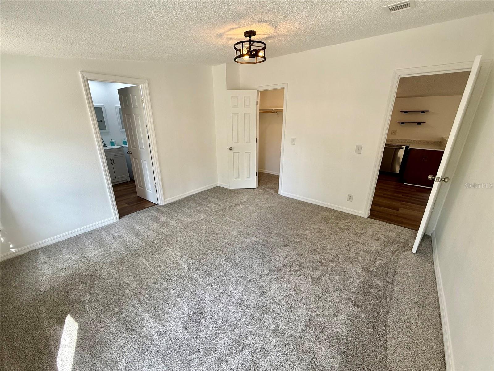 ZEPHYRHILLS COLONY CO - Residential