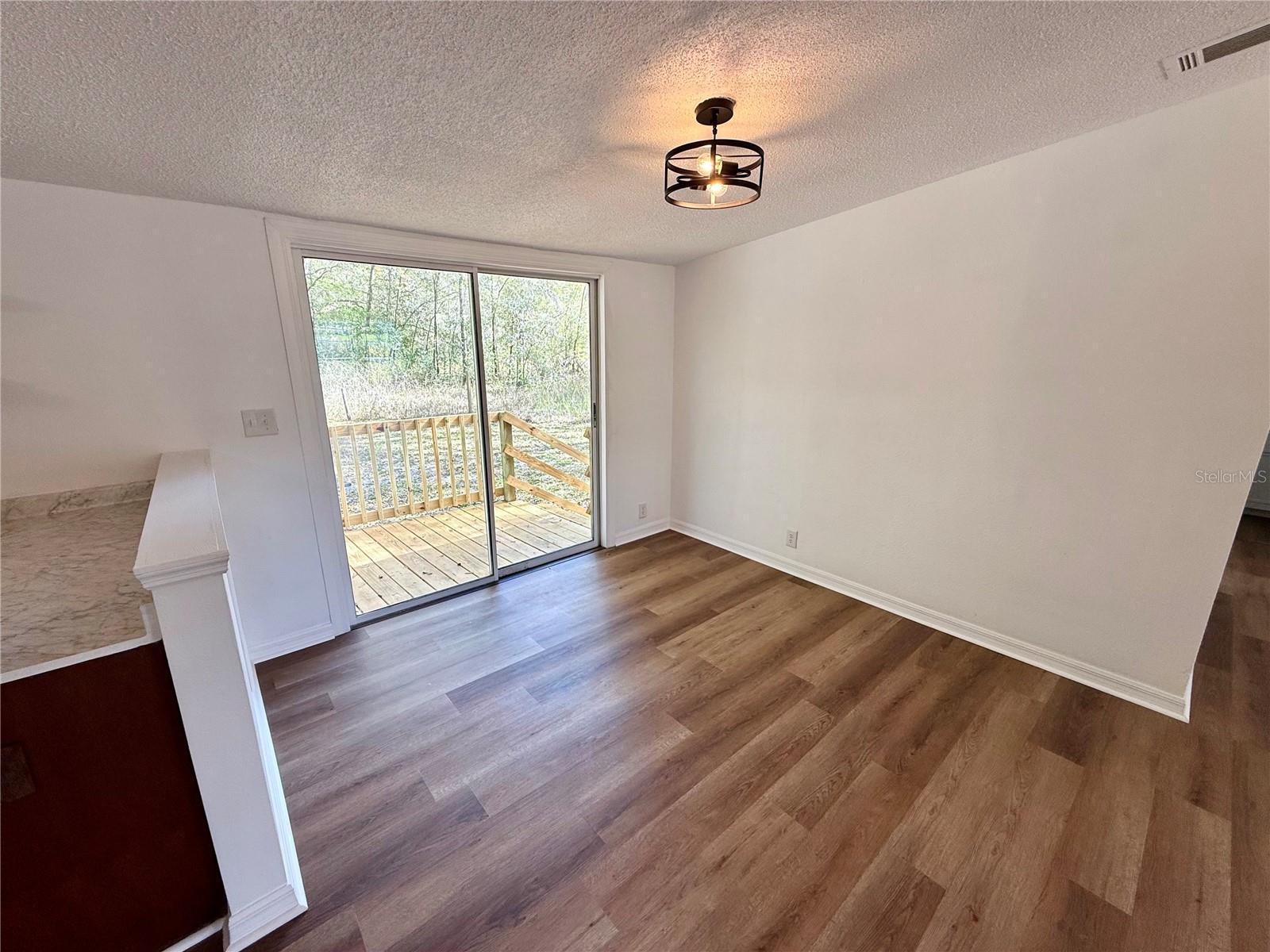 ZEPHYRHILLS COLONY CO - Residential