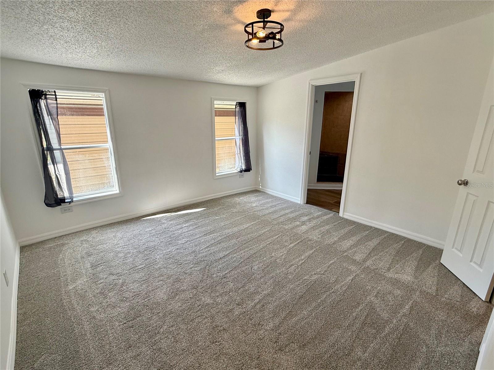 ZEPHYRHILLS COLONY CO - Residential