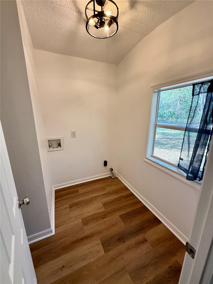 ZEPHYRHILLS COLONY CO - Residential