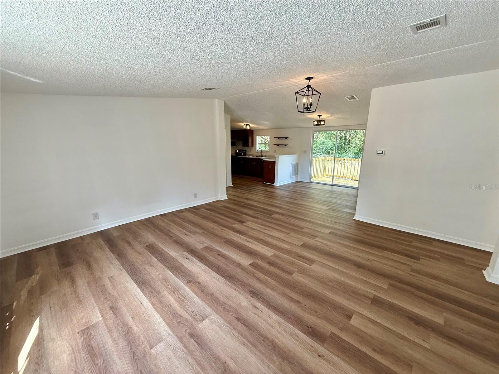 ZEPHYRHILLS COLONY CO - Residential