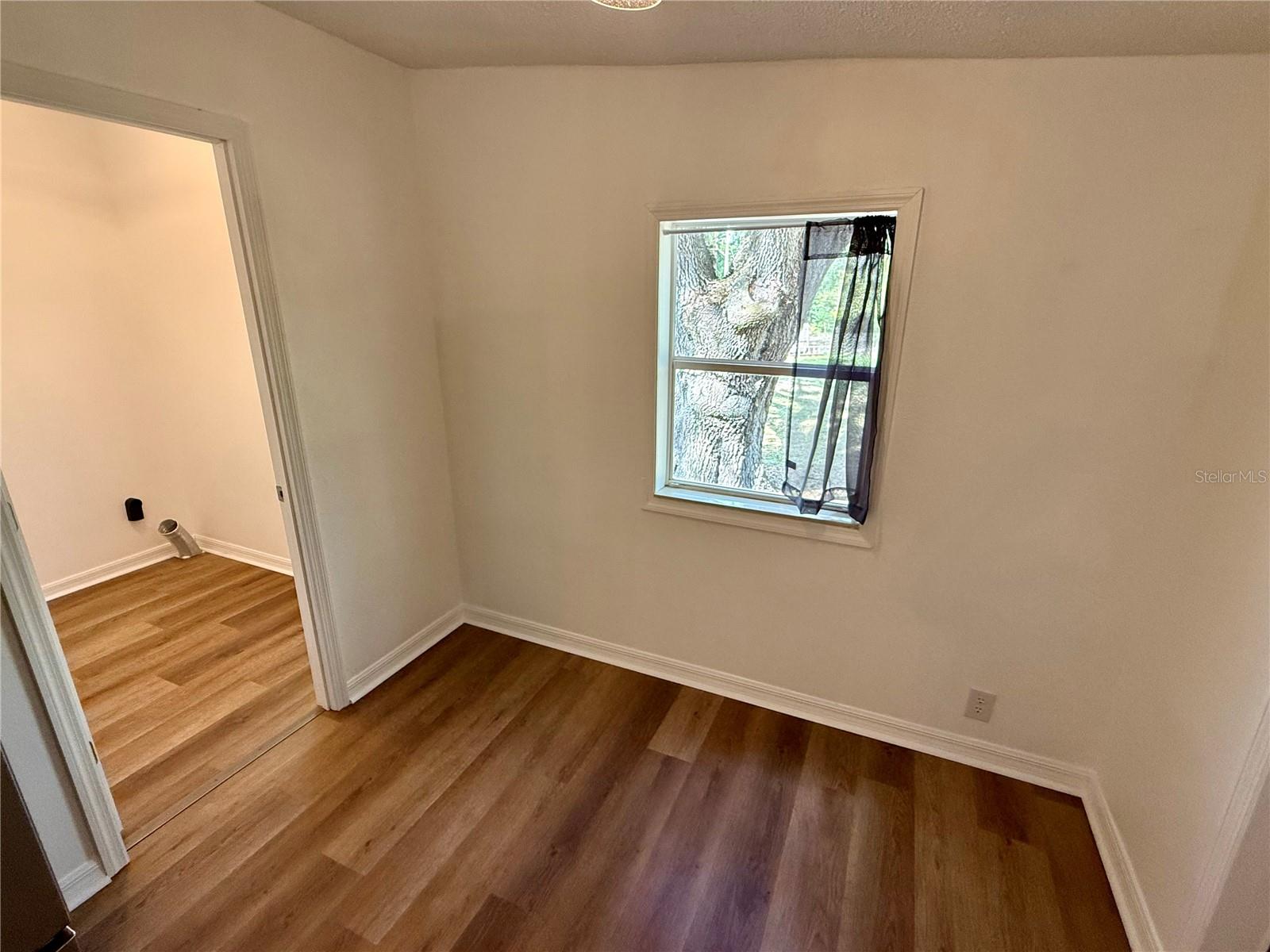 ZEPHYRHILLS COLONY CO - Residential