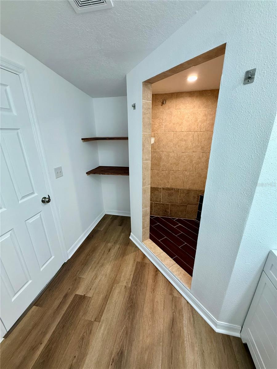 ZEPHYRHILLS COLONY CO - Residential