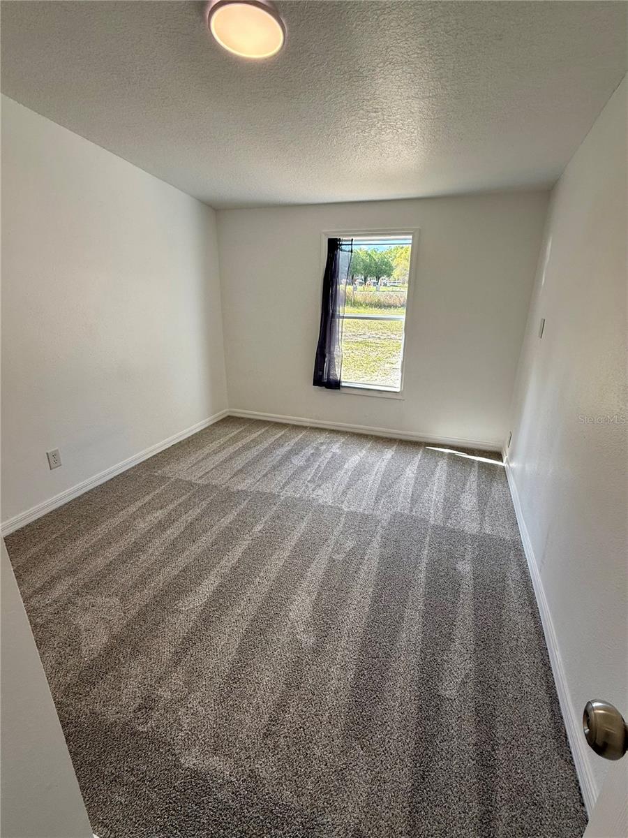 ZEPHYRHILLS COLONY CO - Residential