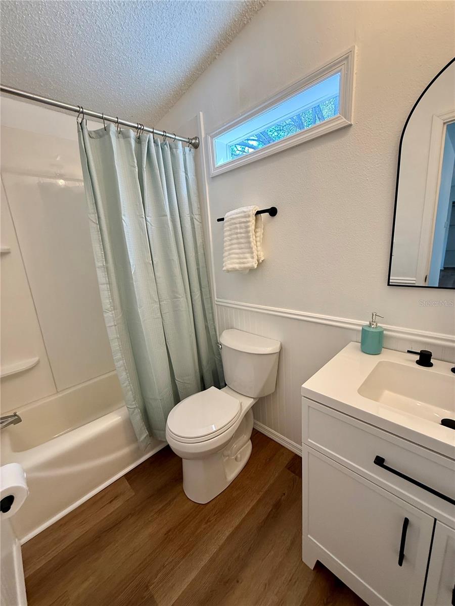 ZEPHYRHILLS COLONY CO - Residential