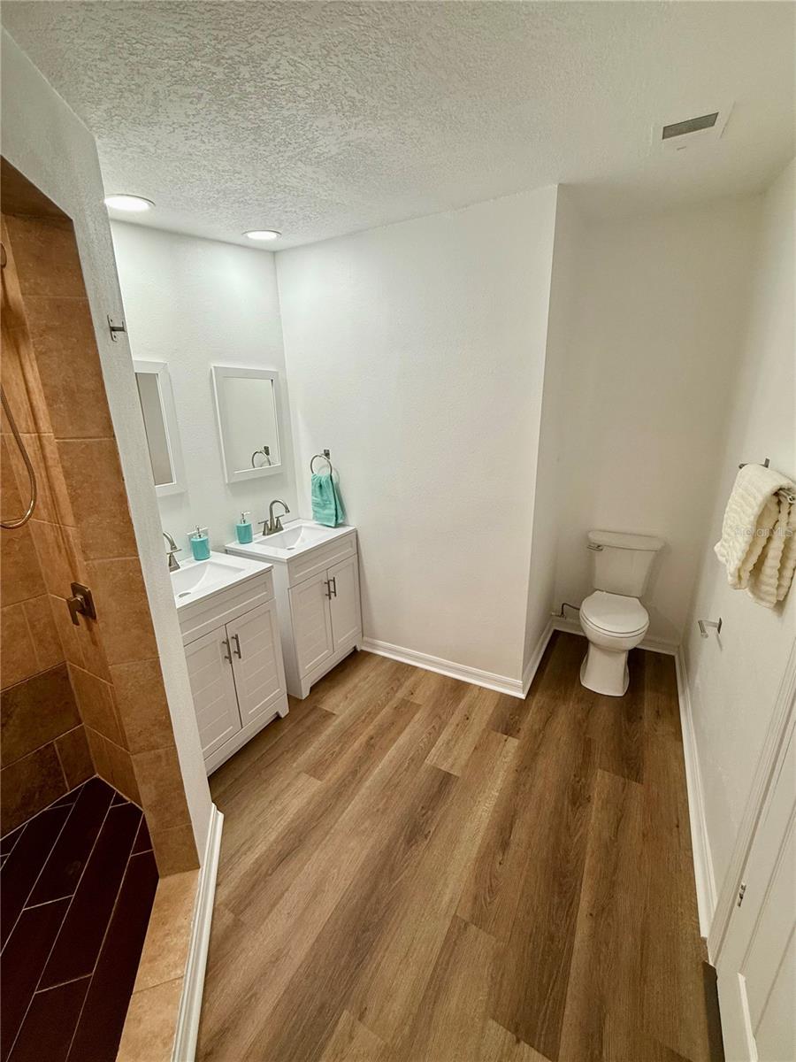 ZEPHYRHILLS COLONY CO - Residential