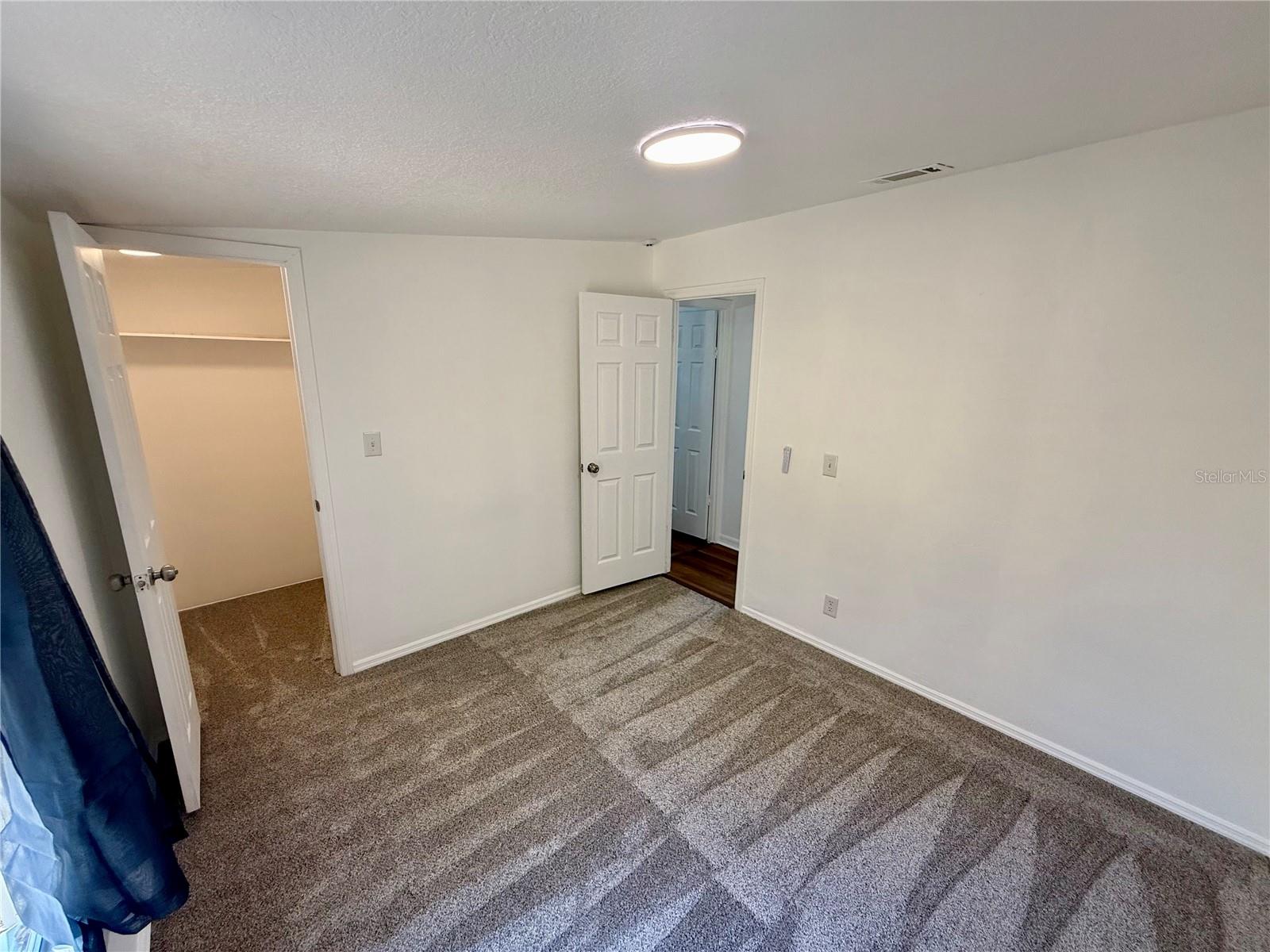 ZEPHYRHILLS COLONY CO - Residential