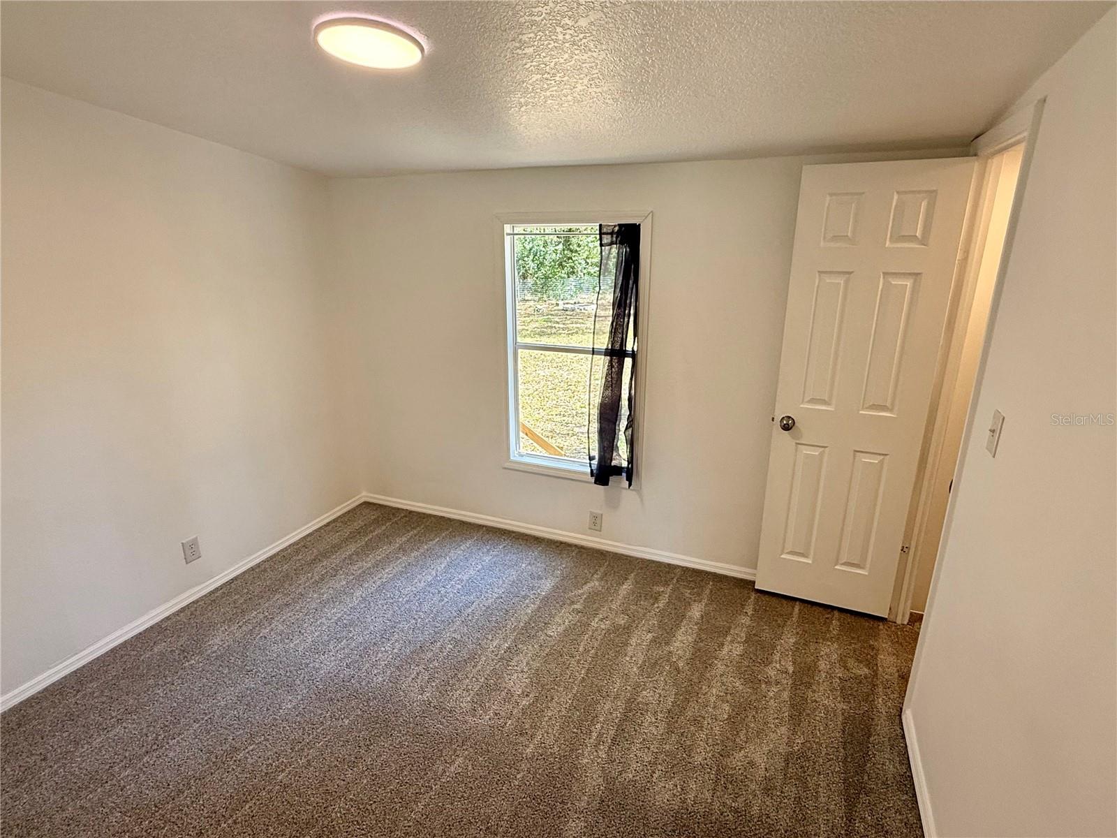 ZEPHYRHILLS COLONY CO - Residential