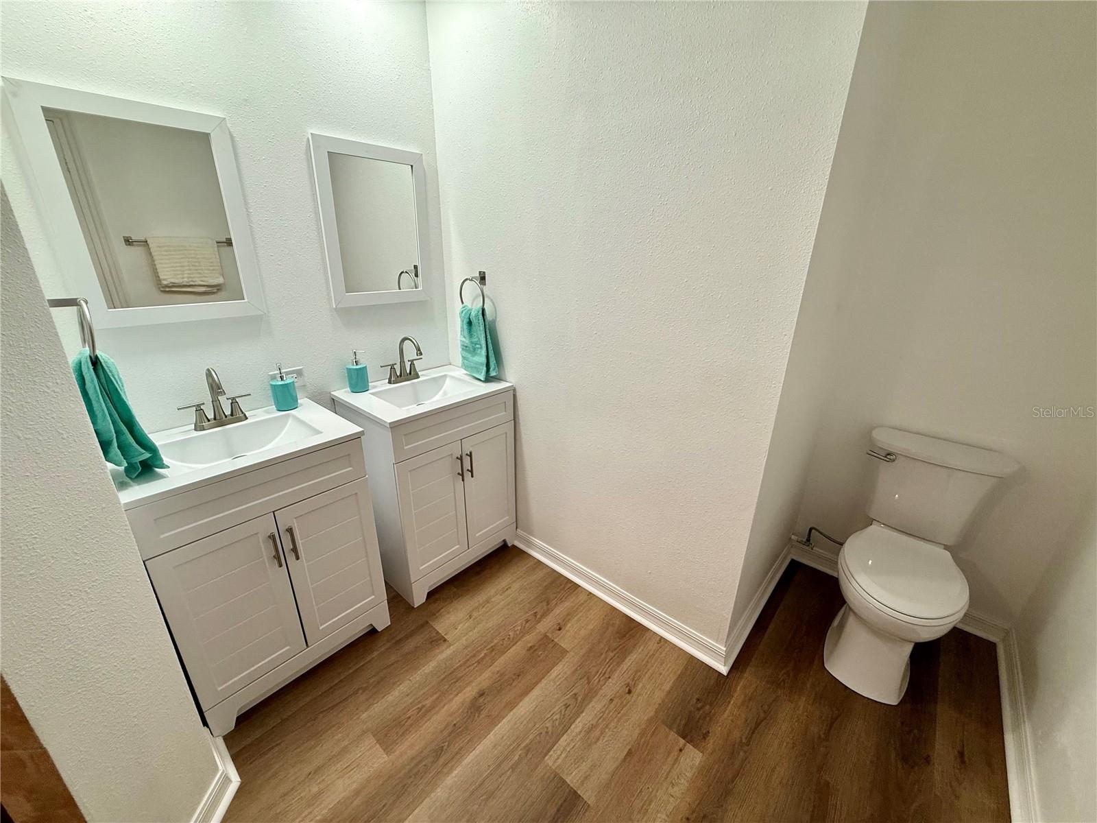 ZEPHYRHILLS COLONY CO - Residential